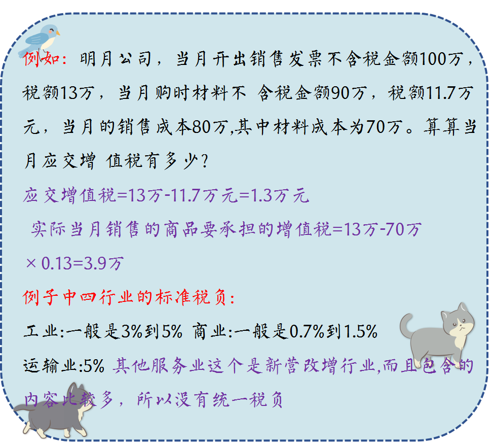 儿子创业失败负债80w，56岁老会计代理记账42家,一年还清所有债务