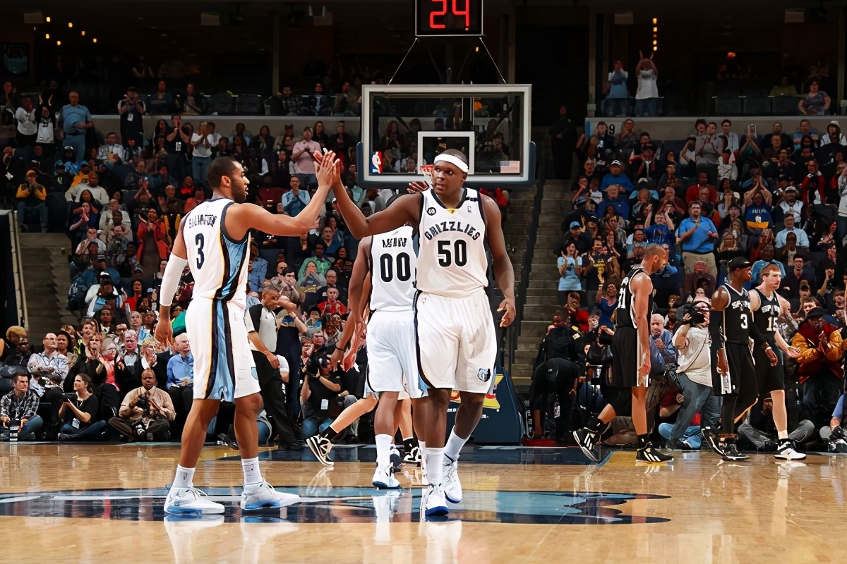 nba哪些球队拿到过总冠军（NBA30支球队，仅有19队拿过总冠军，强如快船都没拿过）