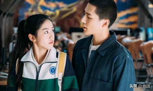 分享五部“从校服到婚纱”的电视剧，每部好看哦