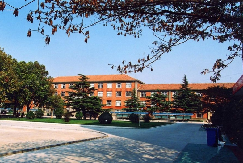 这3所公办二本师范大学，收分低，发展前景好，就业不弱于一本