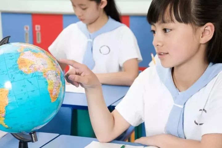 西方教育的秘密：如何偷偷完成了社会分层