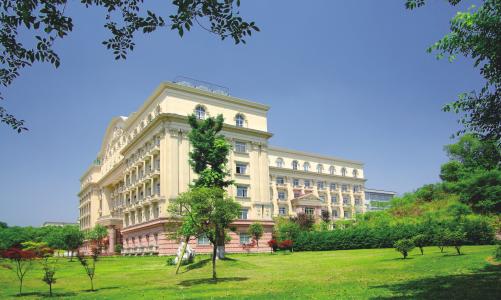 西南大学2016-2018录取分数线