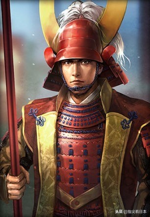 松平广忠与於大的故事寓意 _飞翔号