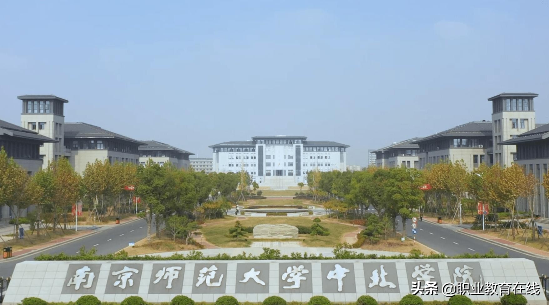 2021年高校名单公布，全国还有多少独立学院待转设？