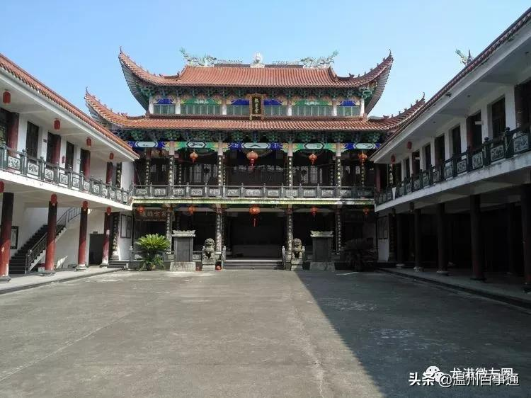 全面解读“望里”