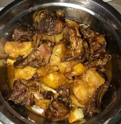 长春这10家老味道,每一口都是小时候的回忆,你吃过几家?