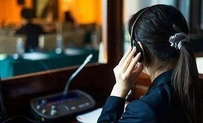 21年高考文理分数线引争议，文科生直呼不公平，学文真的吃亏吗？