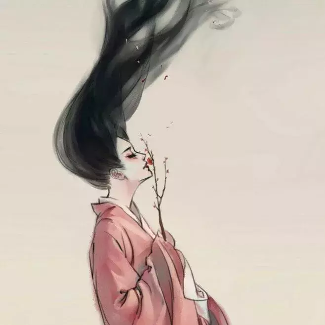推荐收藏：史上最动人的情诗：写尽爱情最美的样子