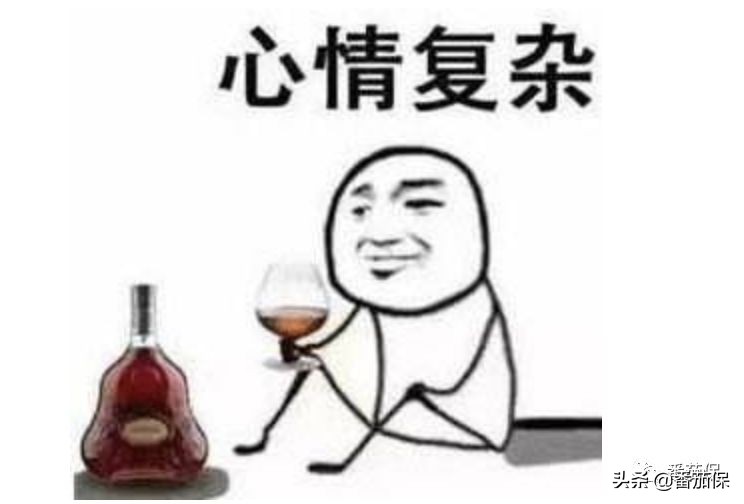 一篇文章告诉你，保险中的受益人到底是什么人？