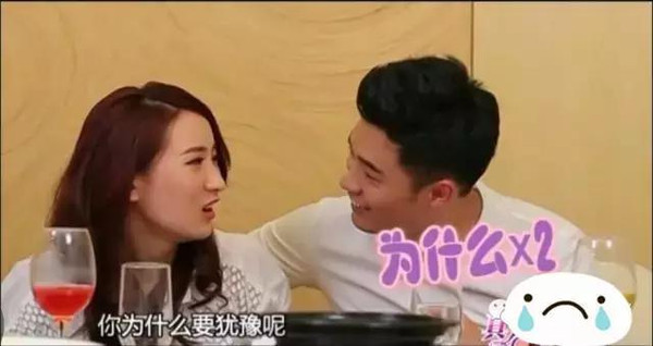 5位抛弃糟糠之妻的明星，其实并不全是他们的错