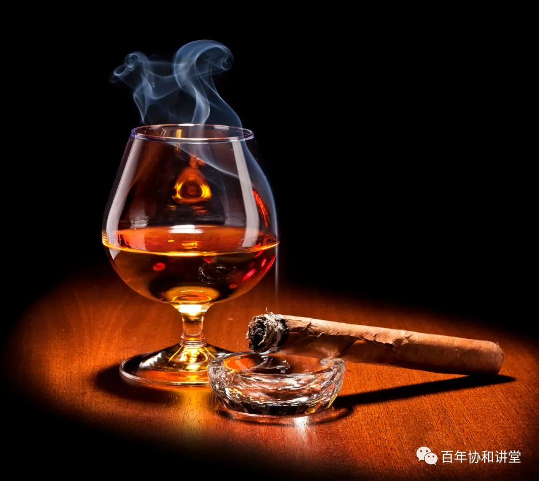 猝死的9个征兆，提前知道能救命！学会这10招，帮你远离猝死