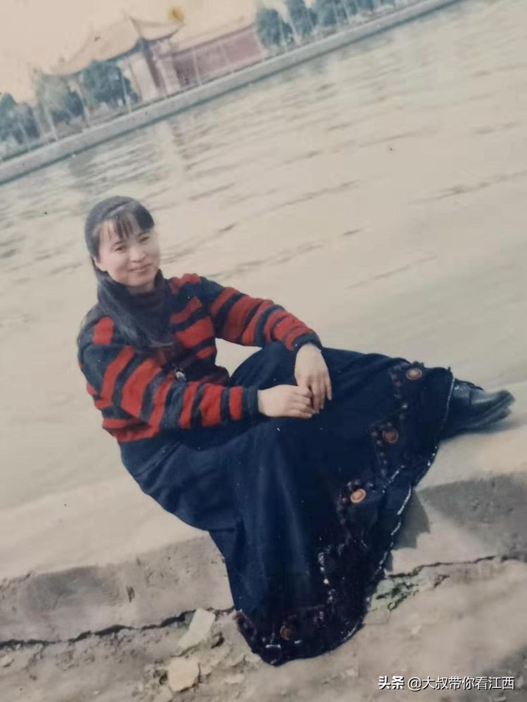 山东菏泽师范学校生活集锦