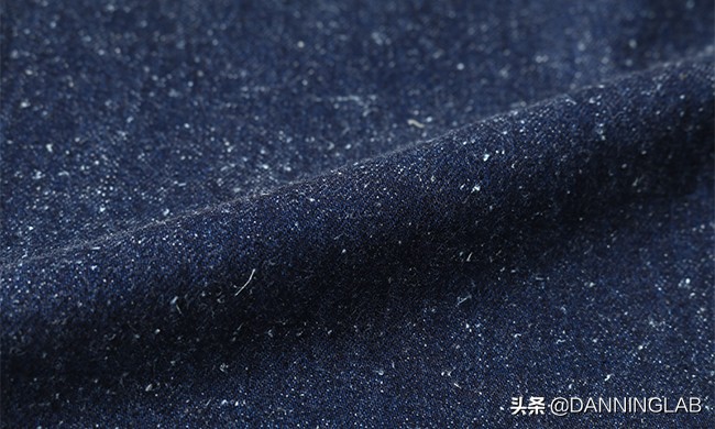 创新香蕉纤维面料牛仔裤，JAPAN BLUE JEANS秋冬款新意满满