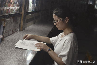 那个高分报北大考古系，惹大家争议，被考古界团宠的女孩，现如何