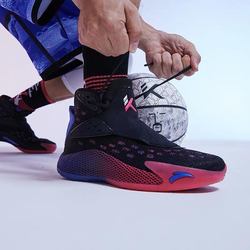 这些好穿不贵的国产鞋一点不输)