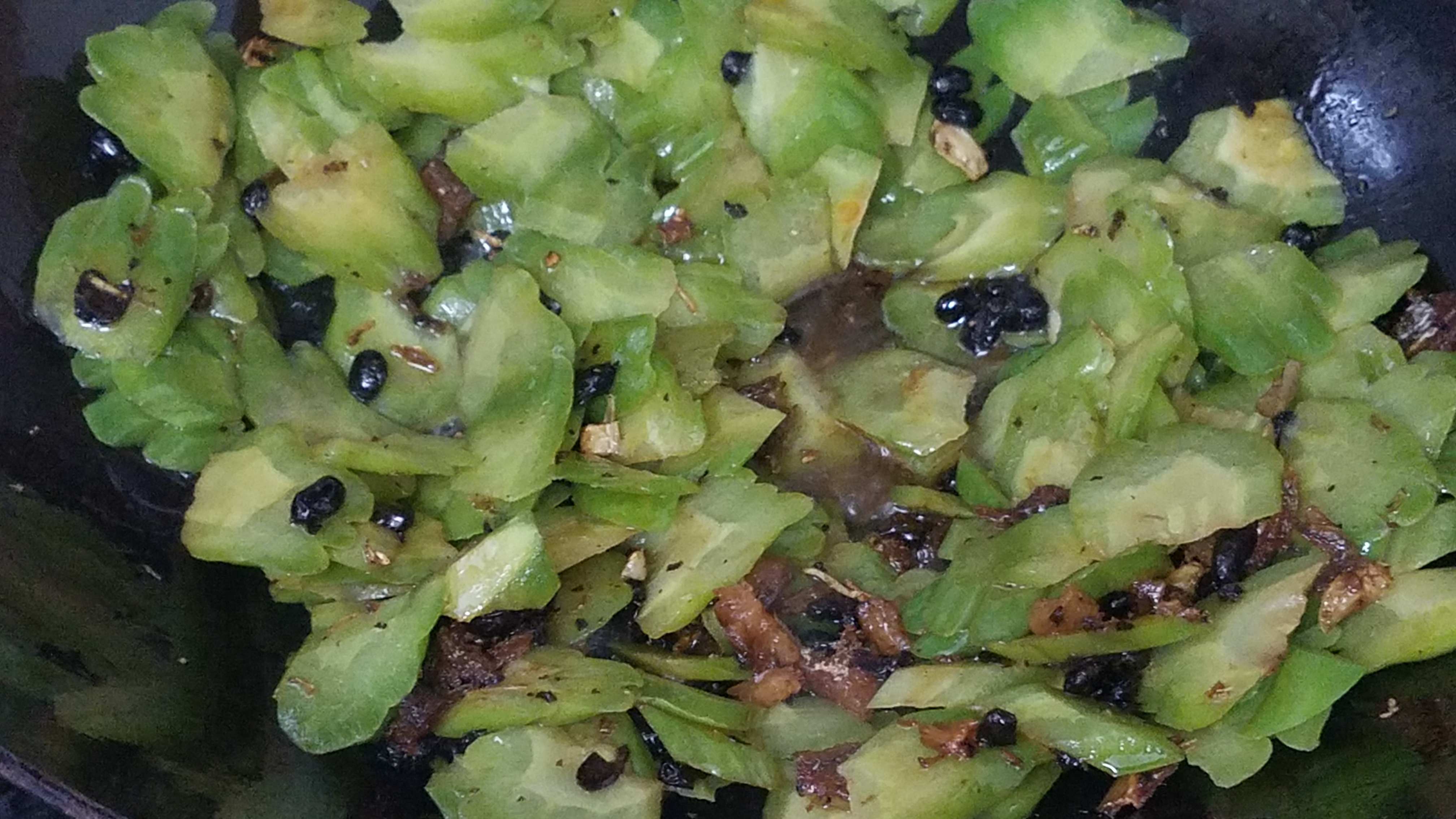 鯪魚的做法,鯪魚的做法大全