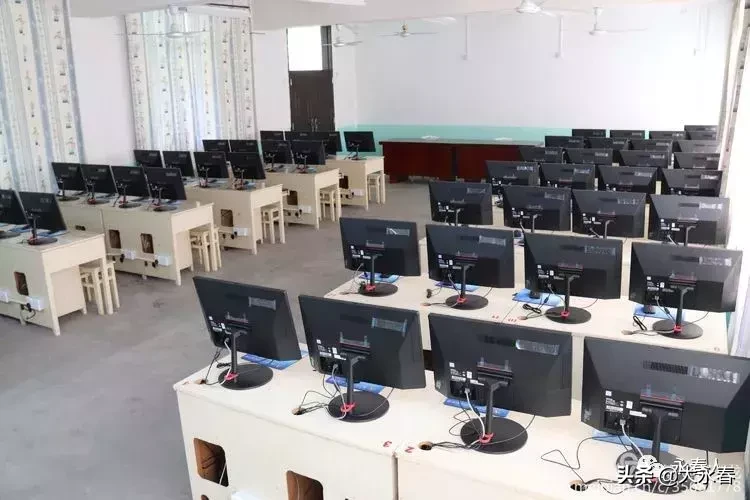 美哉！我们的永春三中