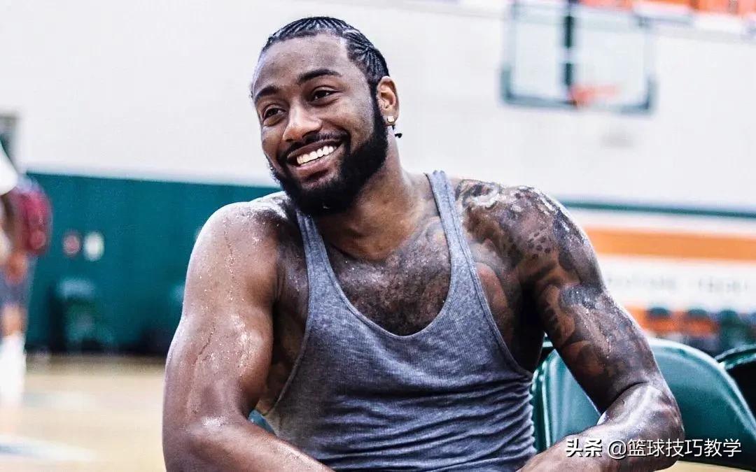 nba沃爾都有哪些傷病（沃爾又傷了！連續三年賽季報銷了！拿著年薪4000萬的合同）