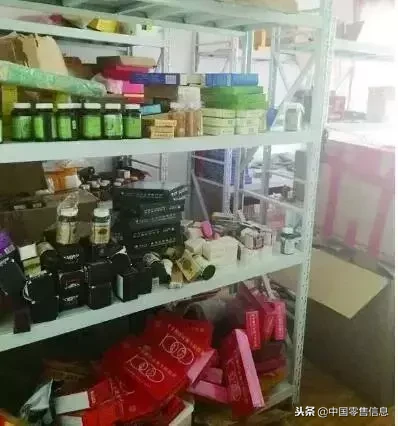 除了权健,这些保健食品也在忽悠你!