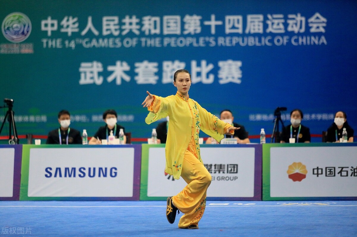 运动员一级证，二级证……应该怎么拿？