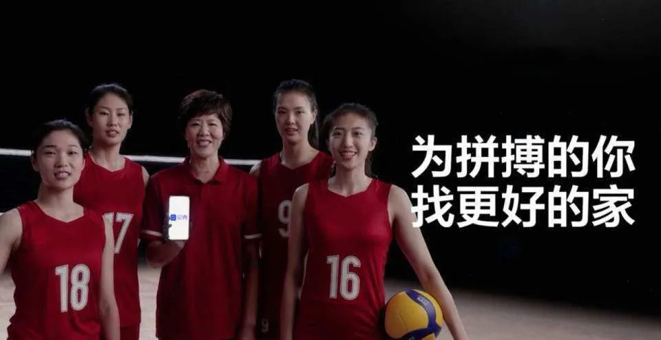 直播奥运女排中国vs意大利(20:45直播：中国女排VS意大利，中国女排创历史最差提前出局)