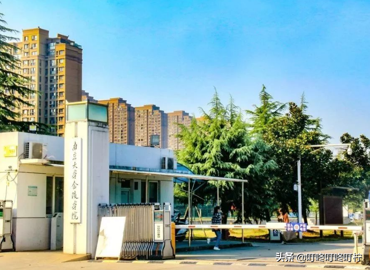 大学读着读着就没了？这四所大学将停止办学，学生：在读生怎么办