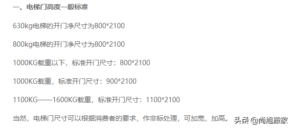 上海搬家太麻烦了，找搬家公司又要花钱，有没有特别简单方法？