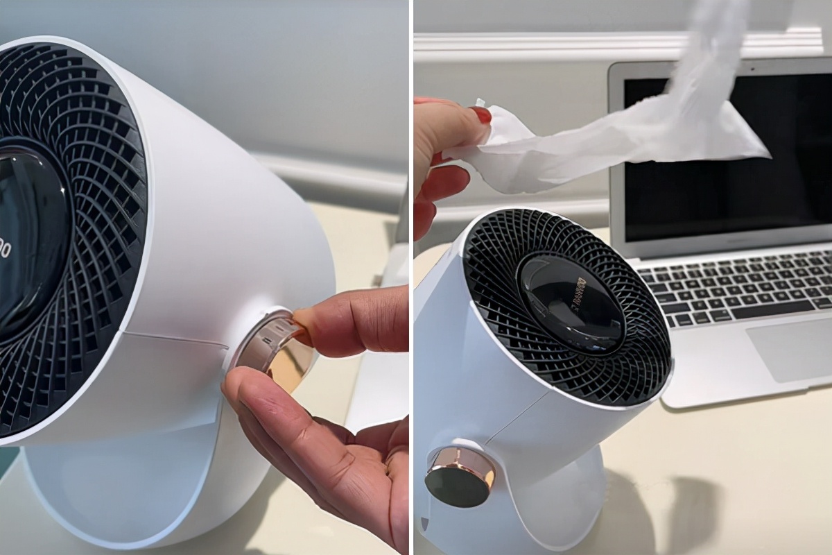 这5样小家电买时“肉疼”，用过后才知真香！婆婆来了都夸我聪明