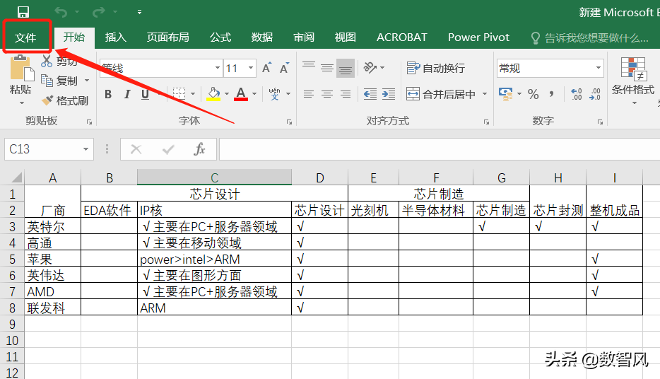 excel自动保存的文件在哪里「excel自动保存怎么取消」