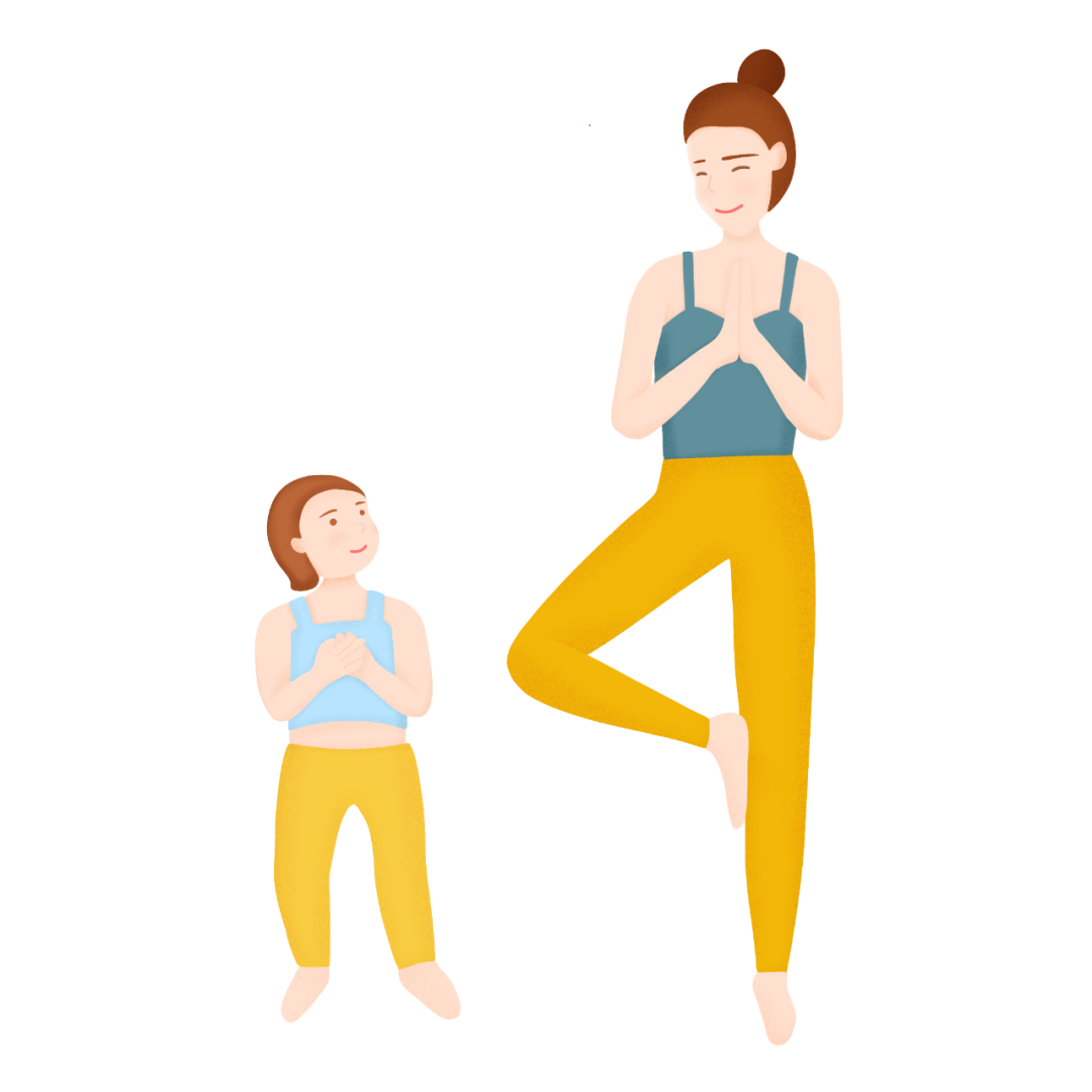 好好运动，提升自闭儿的专注力不用愁