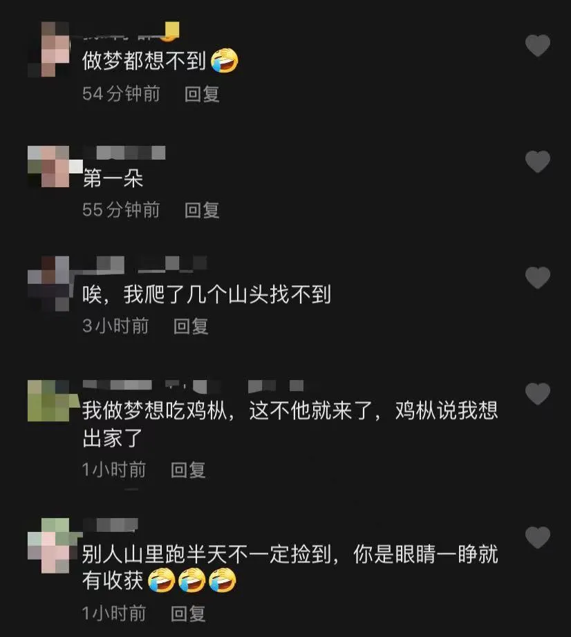 云南真神奇！今早，昆明这朵“大蘑菇”登上热搜第一