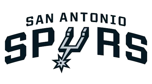 nba红色和白色的队标有哪些（NBA30支球队图标和logo，GNG格式，喜欢和需要的可直接下载使用）