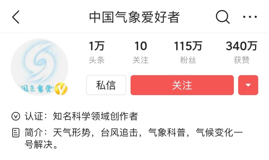 祝你在头条许的愿，像他们一样实现丨49个头条用户愿望成真的故事