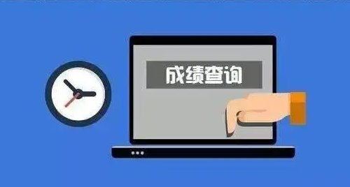 收到录取通知书不代表“万事大吉”，三件事没办好，入学可能遭殃