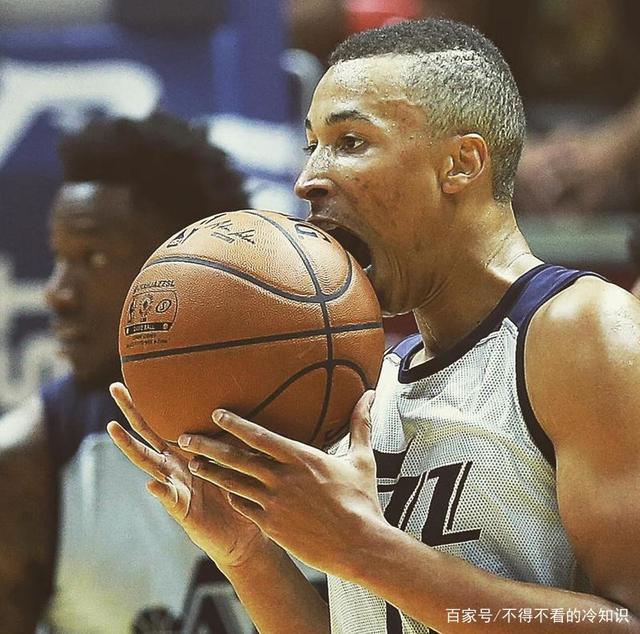 怎么样的篮球是真皮篮球（六条有趣的篮球冷知识）