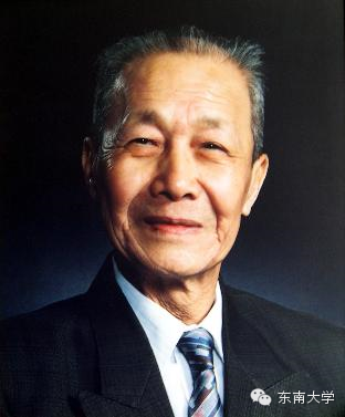 硬核成果全球“瞩目”，拿下无数“第一”！江苏百年名校，坐拥顶尖实力！