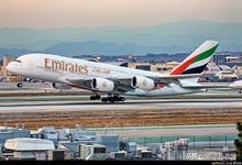 了解一下，空中客车A380