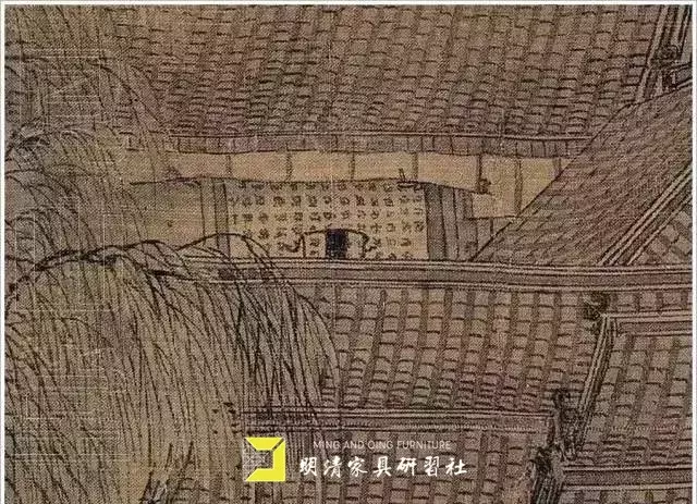 史上最倒霉的交椅