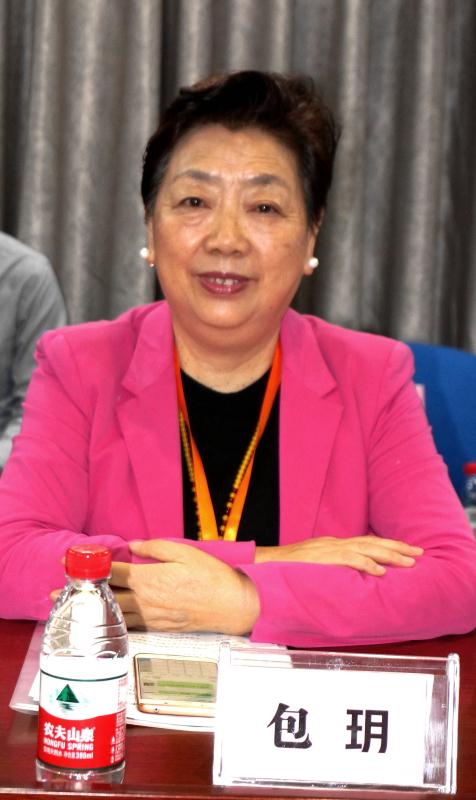 让“南下”干部回家