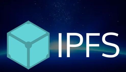 什么是“IPFS矿场‘’IPFS有什么价值？