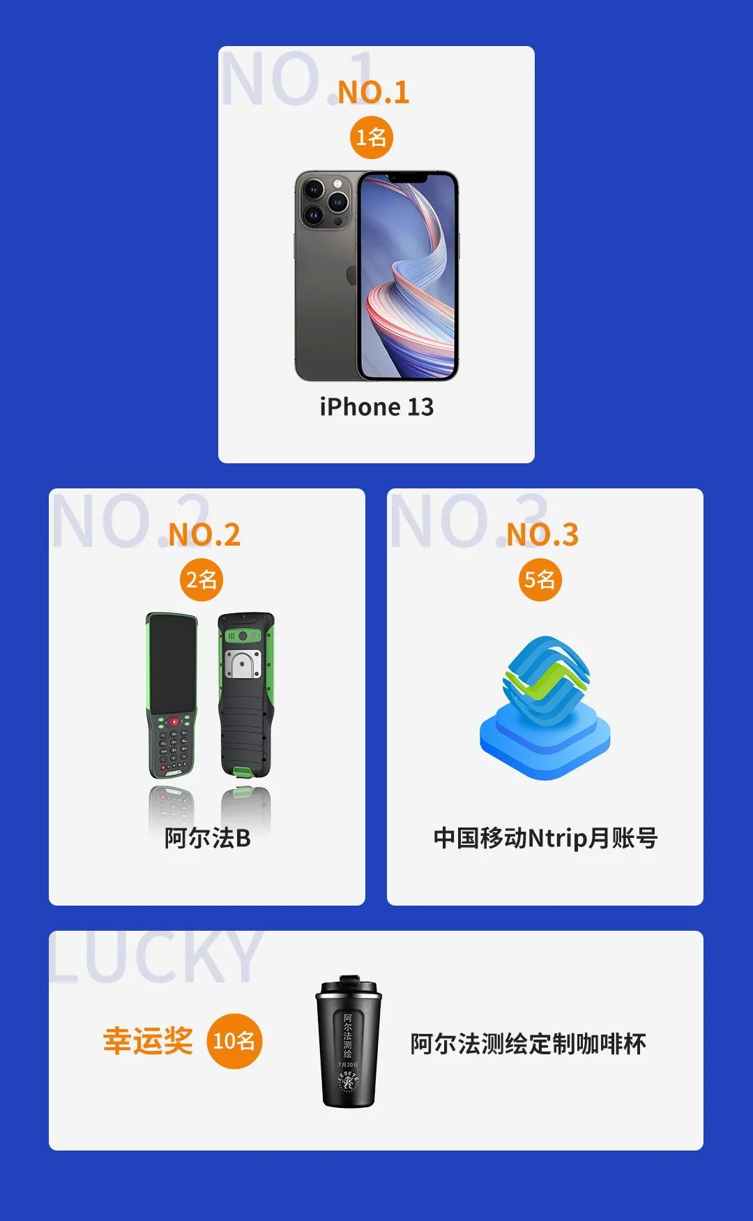 RTKȫվǵ ʷͼڰ˫ʮһiphone13