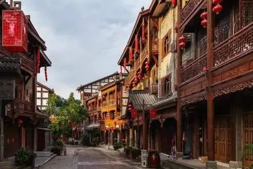 茅台、习酒、董酒、珍酒、金沙回沙，哪个才是你的最爱？