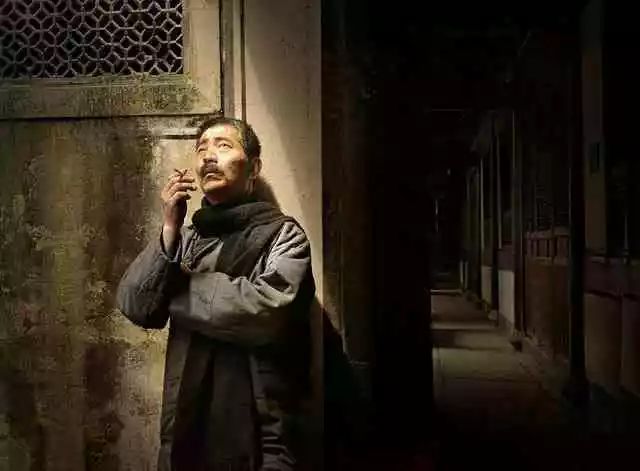 鲁迅“骂人不带脏字”的十句经典，句句精辟诛心，怼到人哑口无言
