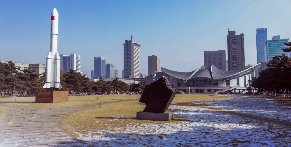 河北这所大学“好可怜”，明明是985高校，却被误认是野鸡大学