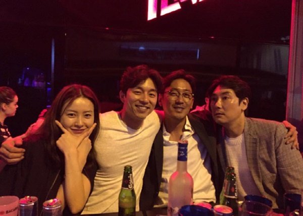 郑裕美「郑裕美老公」_友友