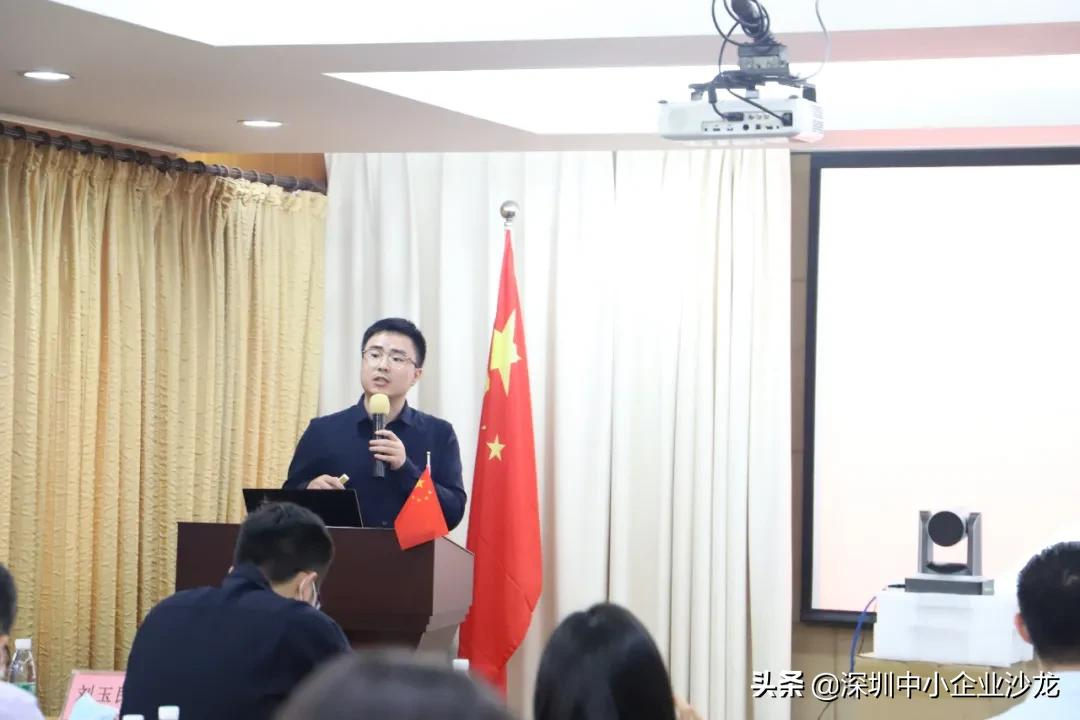 企业要想做的好，商标品牌布局不能少