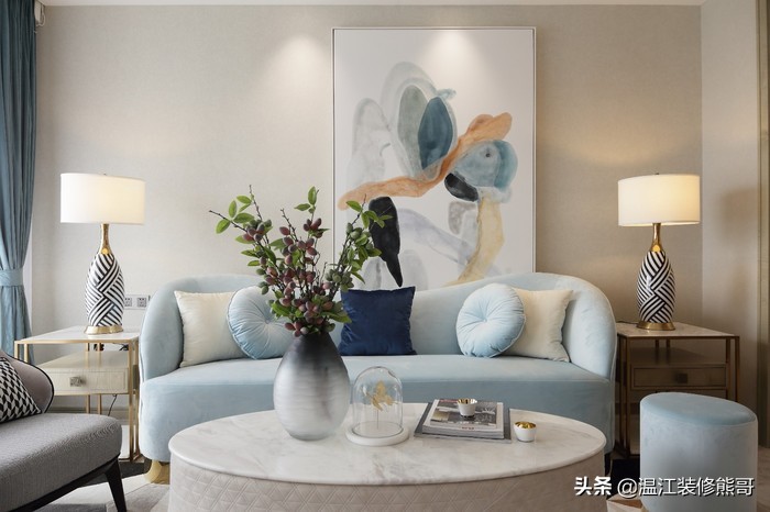 装修正确的顺序和流程你知道吗？看完赶紧收藏