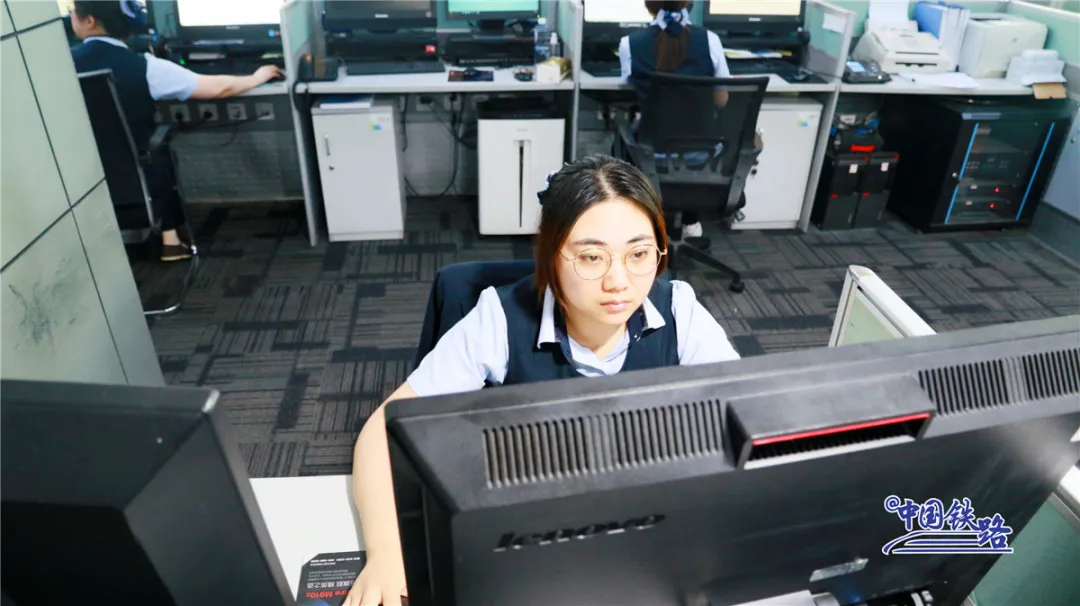 中国铁路客户服务中心,中国铁路客户服务中心官网查询