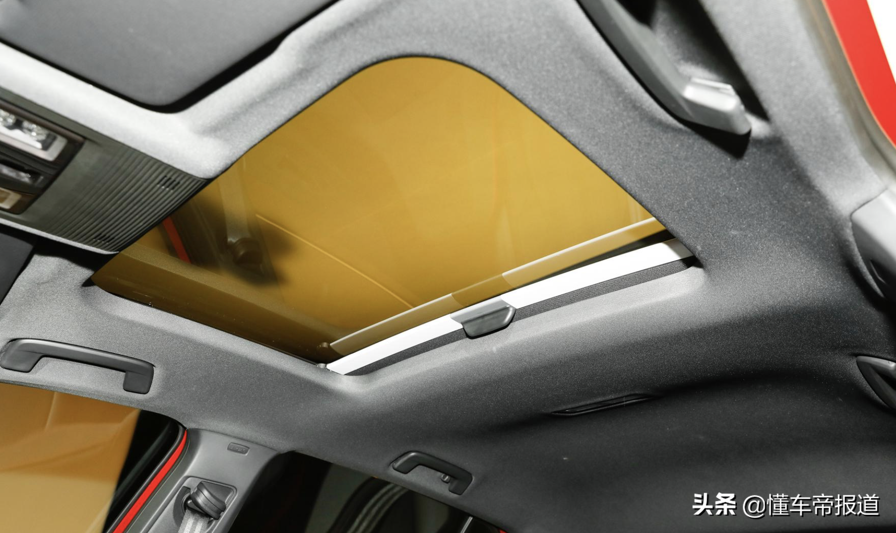 新车 | 领克02 Hatchback售17.68万元起，选它还是等新高尔夫GTI？