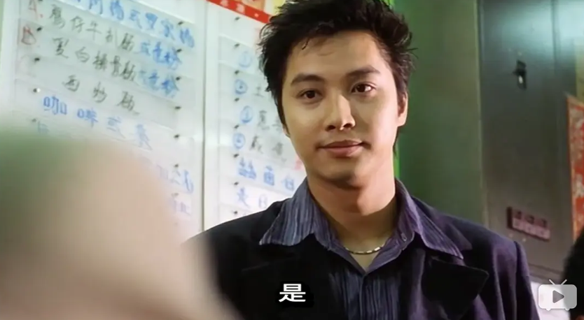 飞虎奇兵电影剧情「介绍」